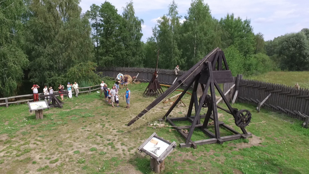 trebuszomania_13
