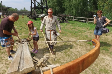 trebuszomania_15