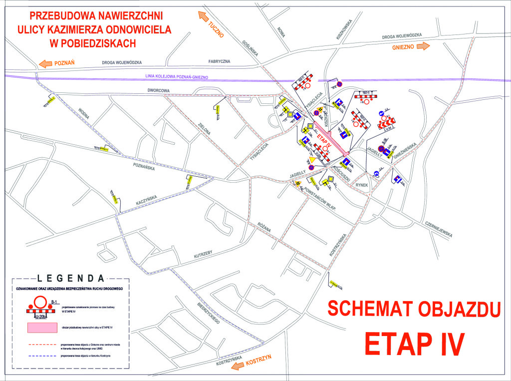 etap-iv-schemat-objazdu-ooo