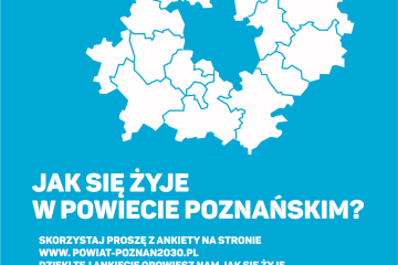 ulotka-powiat