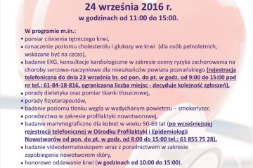 biala-sobota-14-09-16