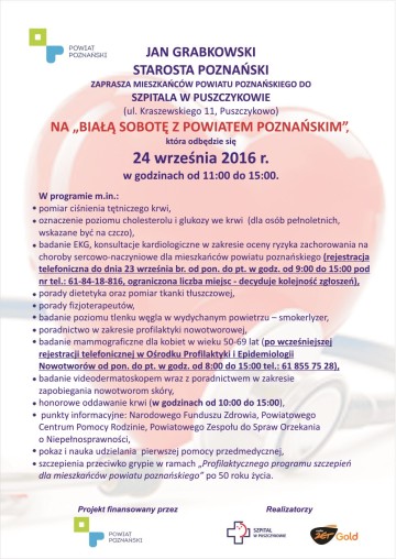 biala-sobota-14-09-16