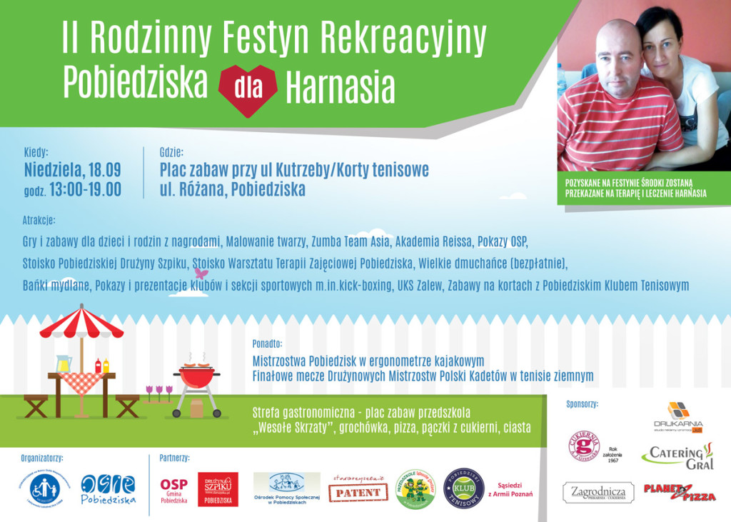 plakat_7festyn-fb