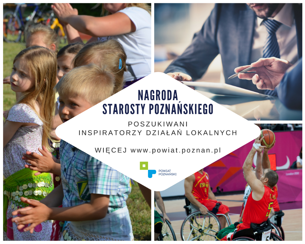 nagroda_starosty2016