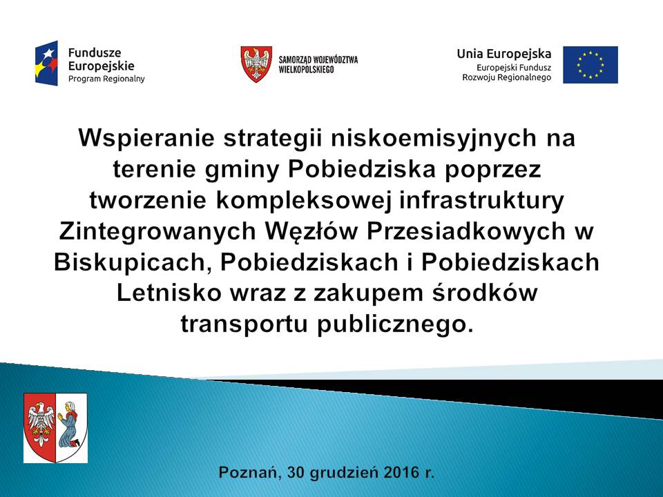 wspieranie-strategii-niskoemisyjnych-na-terenie-gminy-pobiedziska-poprzez