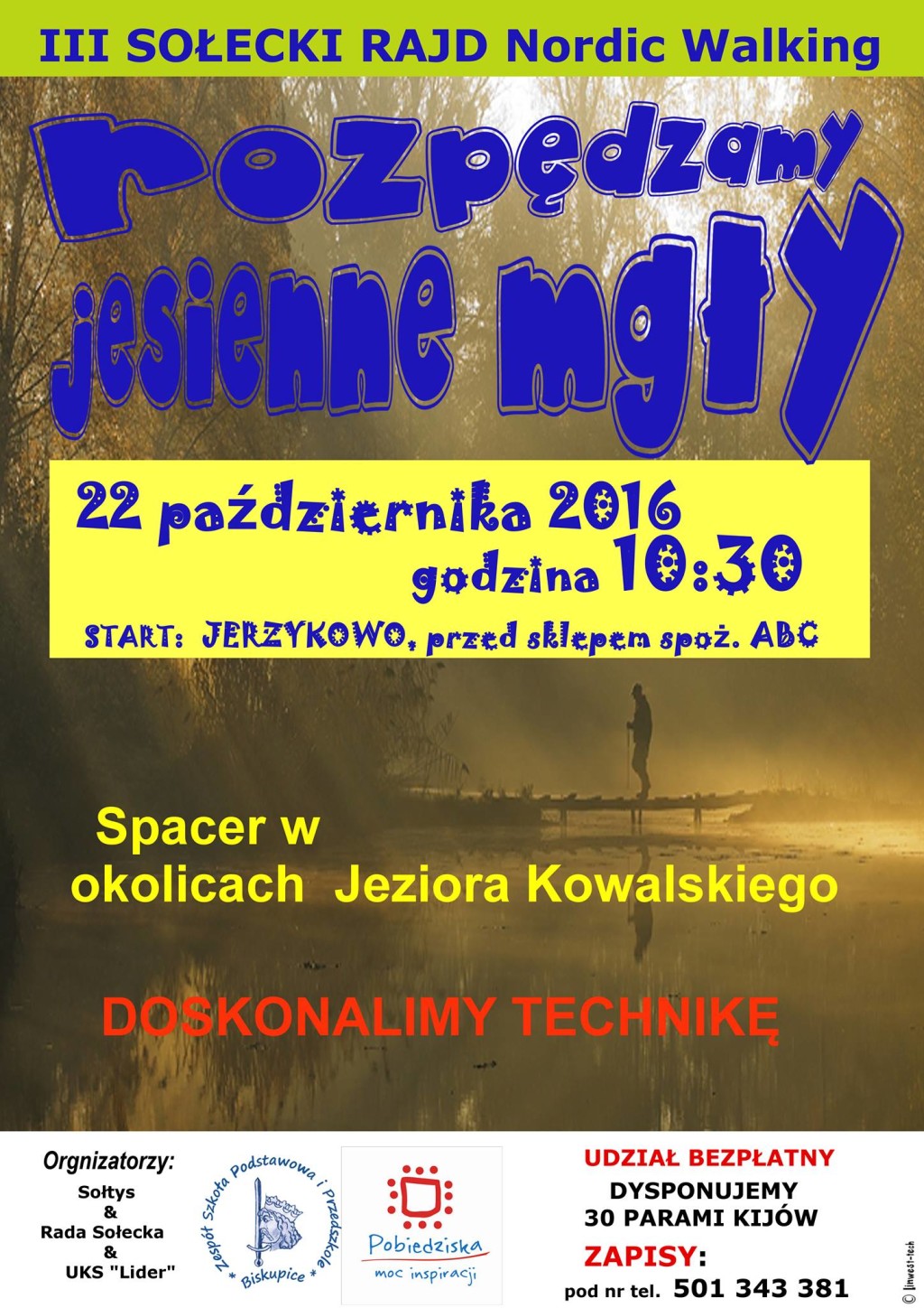 biskupice