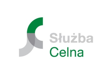 sluzbacelna