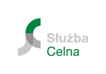 sluzbacelna