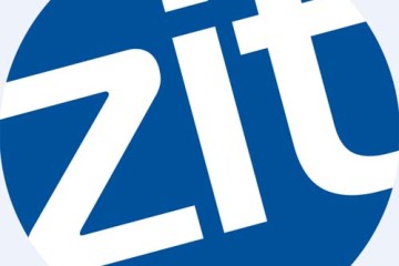 zit