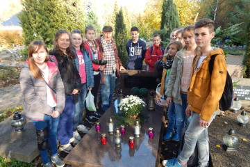 dscn1473