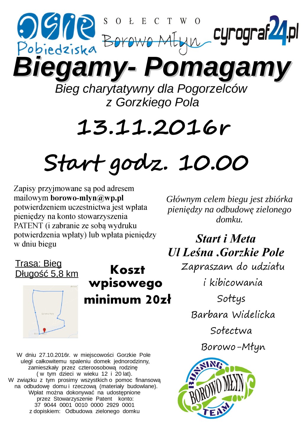 plakat-bieg-page-001