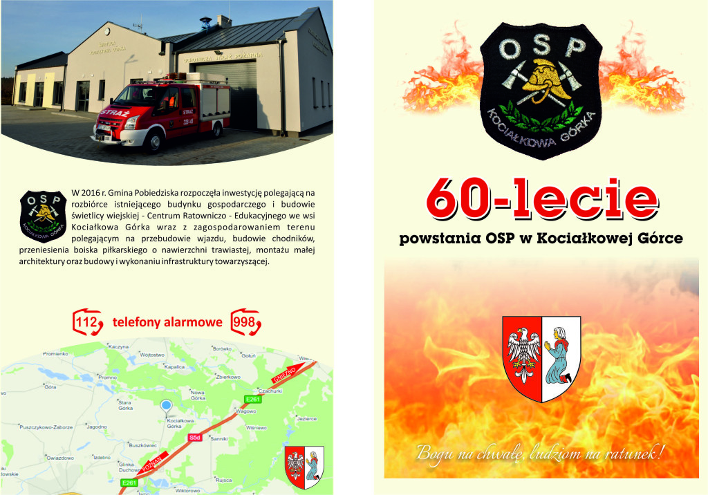 osp-ulotka-a