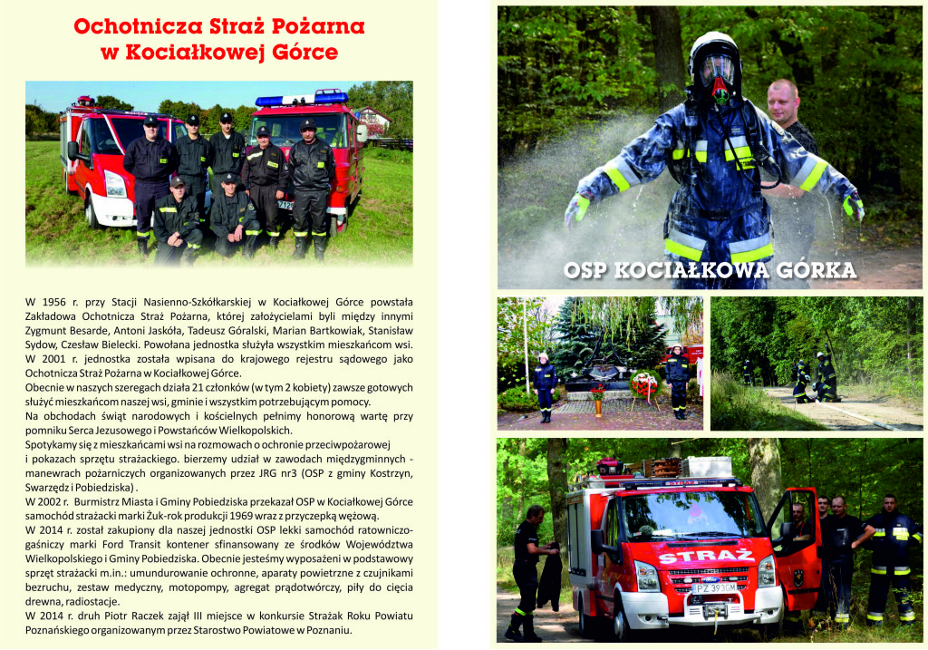 osp-ulotka-b