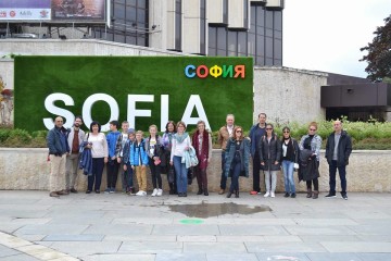 sofia
