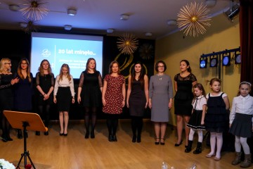 img_3208-2