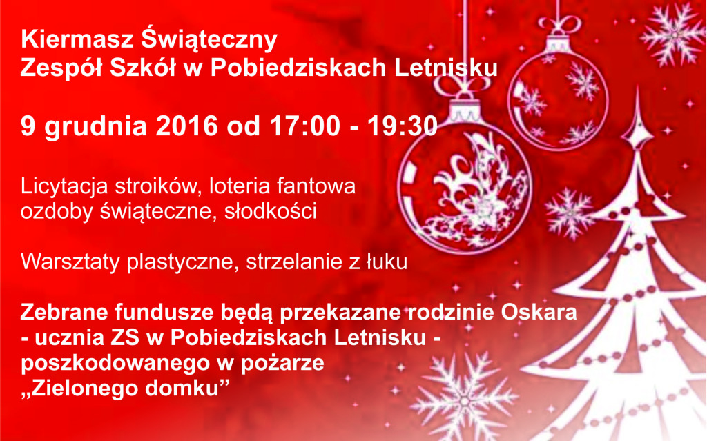 kiermasz_zsletnisko
