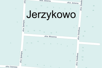 mapka