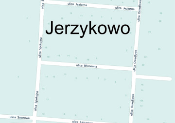 mapka