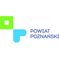powiat_poznanski10