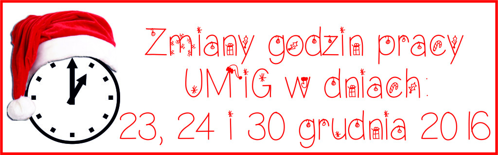 zmiany_godzin_2016