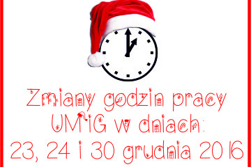 zmiany_godzin_2016_male