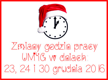 zmiany_godzin_2016_male