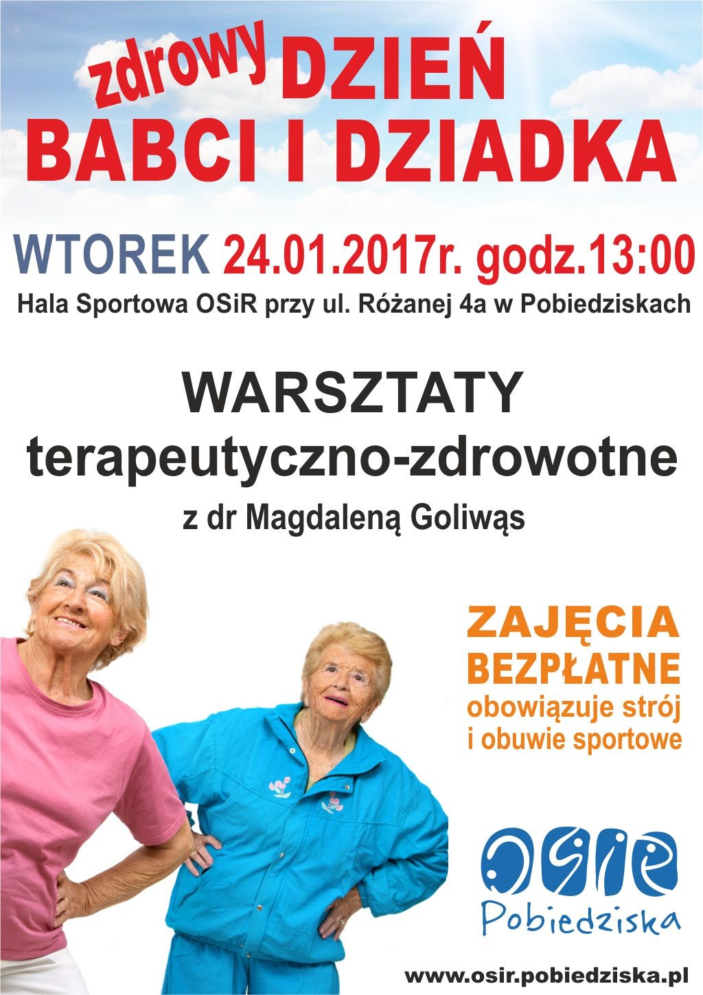 dzien_babci2017