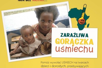 _images_plakat1