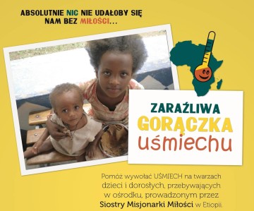 _images_plakat1