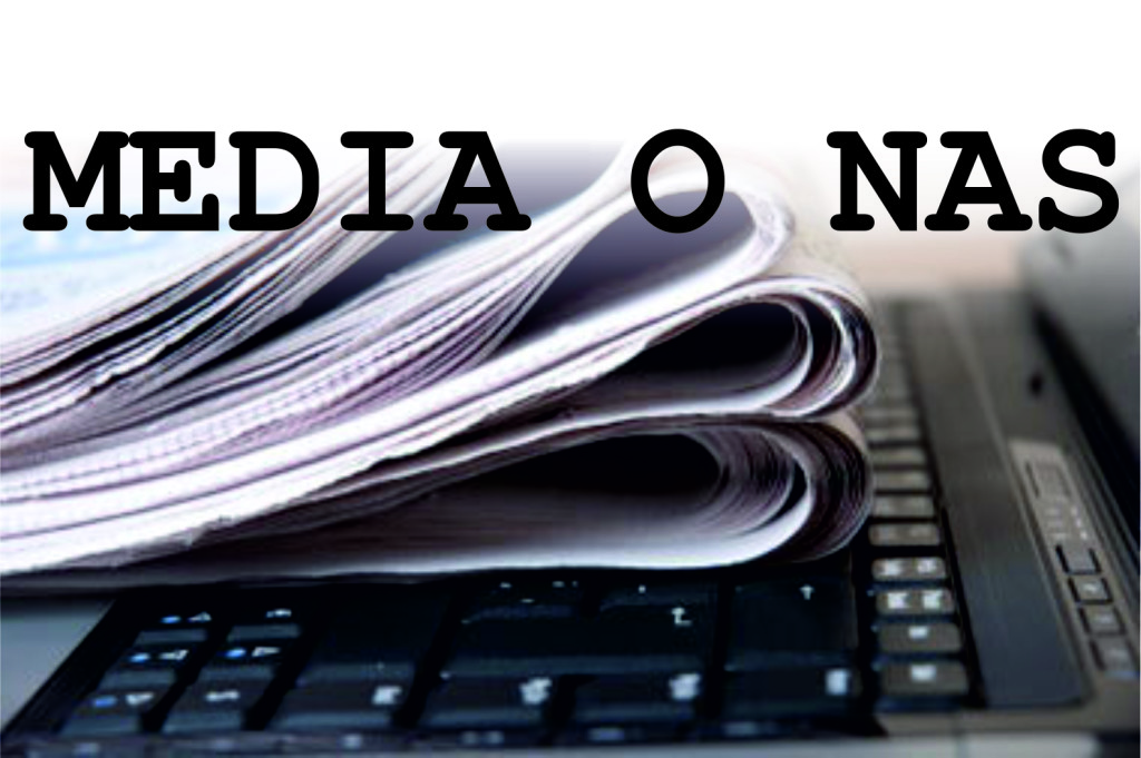 mediaonas3