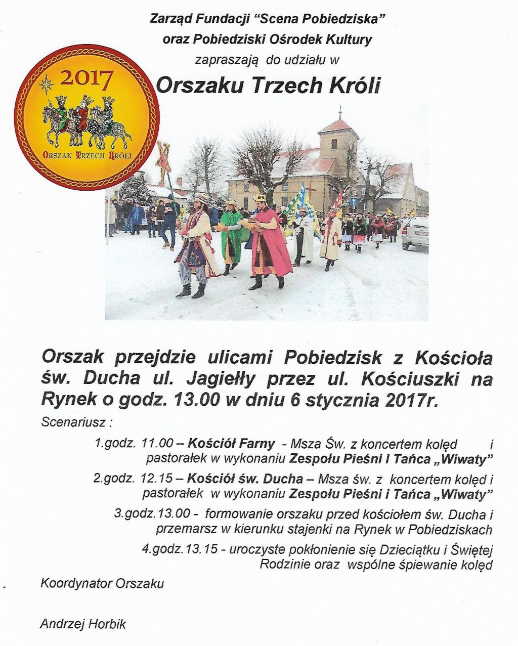orszak2017