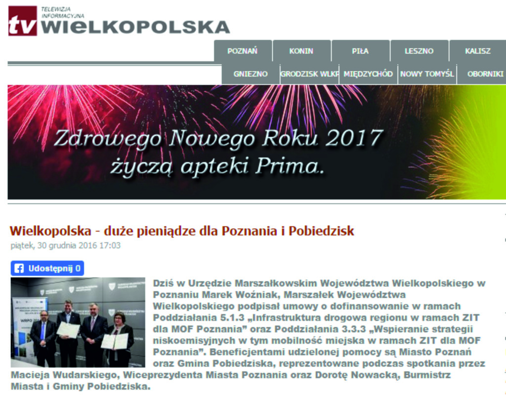 tvwielkopolska