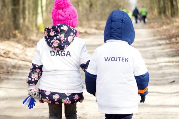 Foto: Aleksandra Stepka