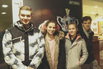 PKT_HMW_012017