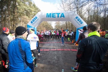 Foto: Tomasz Szwajkowski