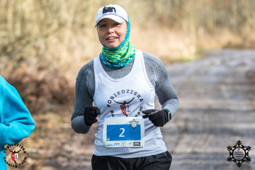 Foto: Tomasz Szwajkowski