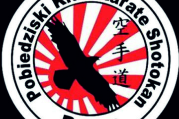 karate_shotokan_raven3