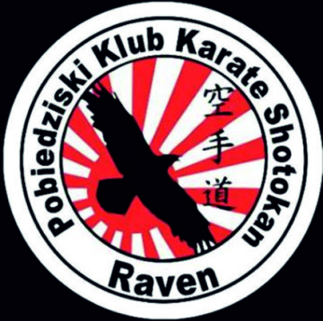 karate_shotokan_raven3