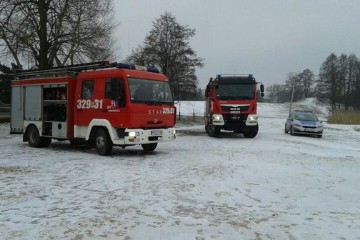 mms_img2073872195_2
