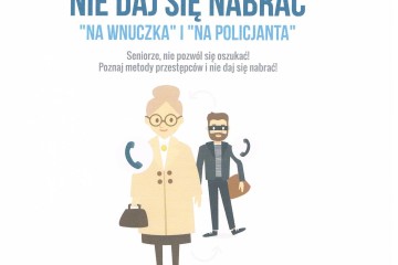 nie-daj-się-nabrać-e1443165679990