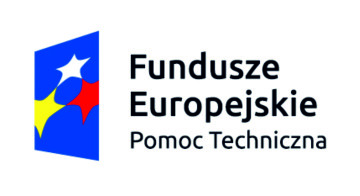 pomoc_techniczna