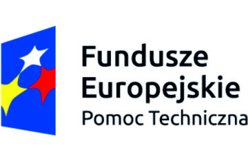pomoc_techniczna