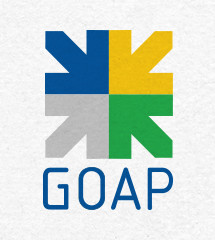 goap