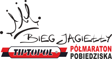 logo TipTopolPolmaraton