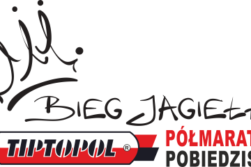 logo TipTopolPolmaraton