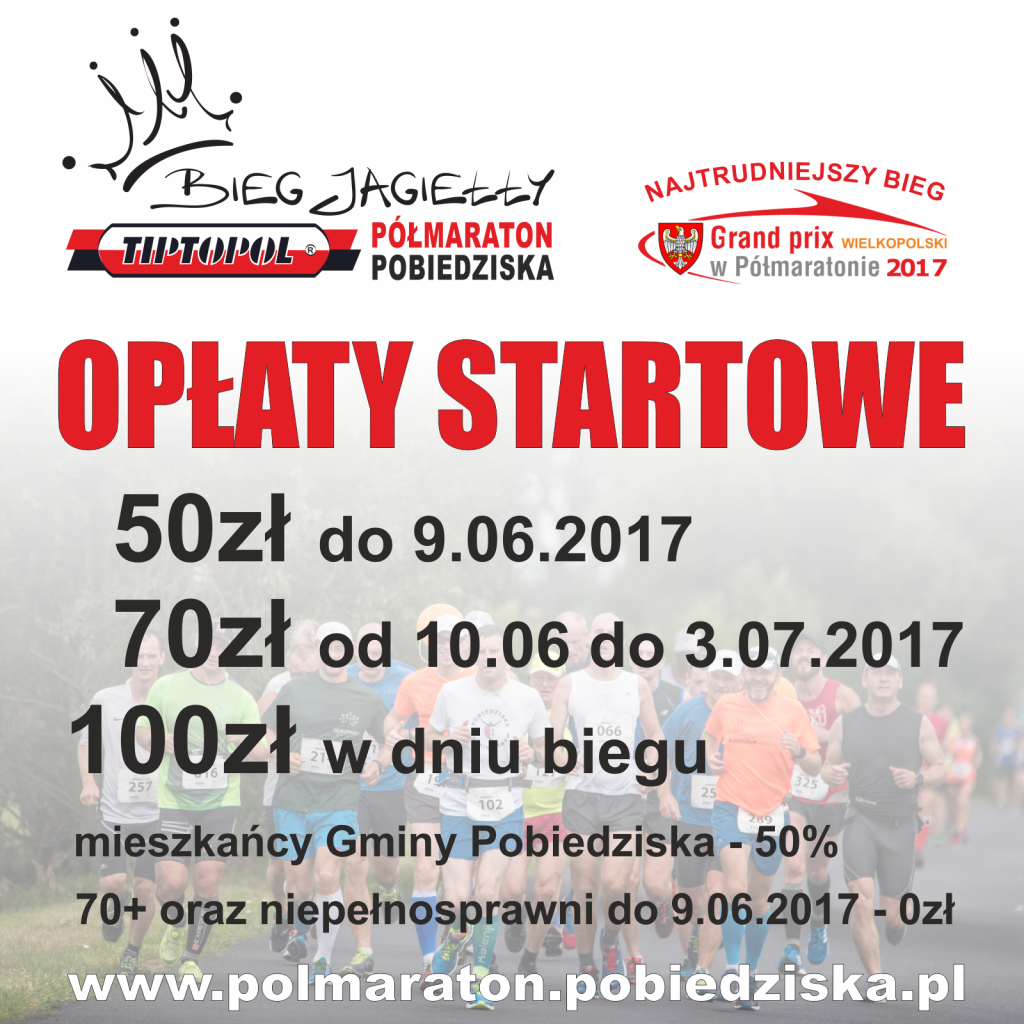 oplaty