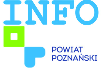 powiat_info