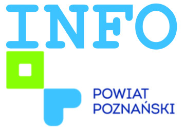 powiat_info