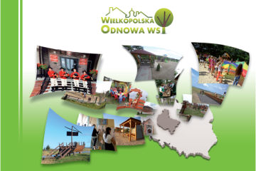 wow_katalog_2015_okladka
