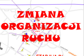 zmiana_ruchu2